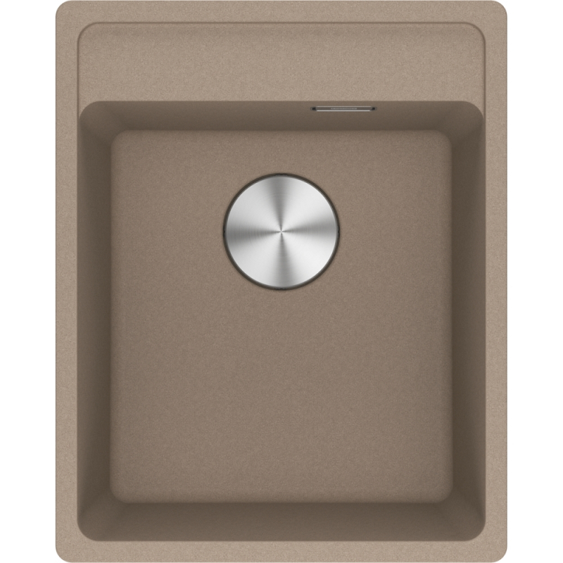 Vask MRG 210-37 TL Oyster #1