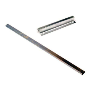 Udtræksstang, 590mm