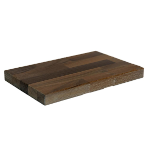 Varepr�ve p� valn�d, invisible olie