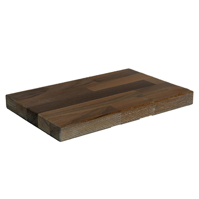 Varepr�ve p� valn�d, invisible olie #1