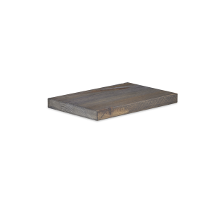 Vareprve p fyr, antracitgr