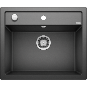 Vask Blanco Dalago 6 MX, antracit