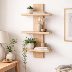 V�ghylde Abe-3 i ask 780x450x168mm