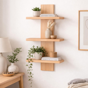 V�ghylde Abe-3 i b�g 780x450x168mm