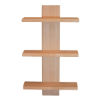 V�ghylde Abe-3 i b�g 780x450x168mm thumbnail #2