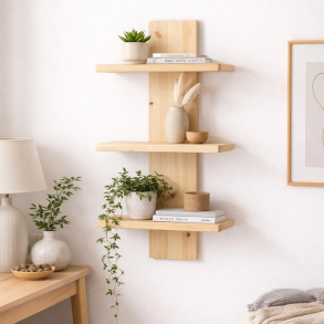 V�ghylde Abe-3 i fyr 780x450x168mm