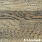 Varepr�ve p� ask lys - antik olie thumbnail #2