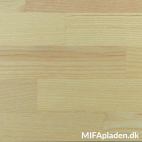 Varepr�ve p� ask lys, invisible olie thumbnail #2