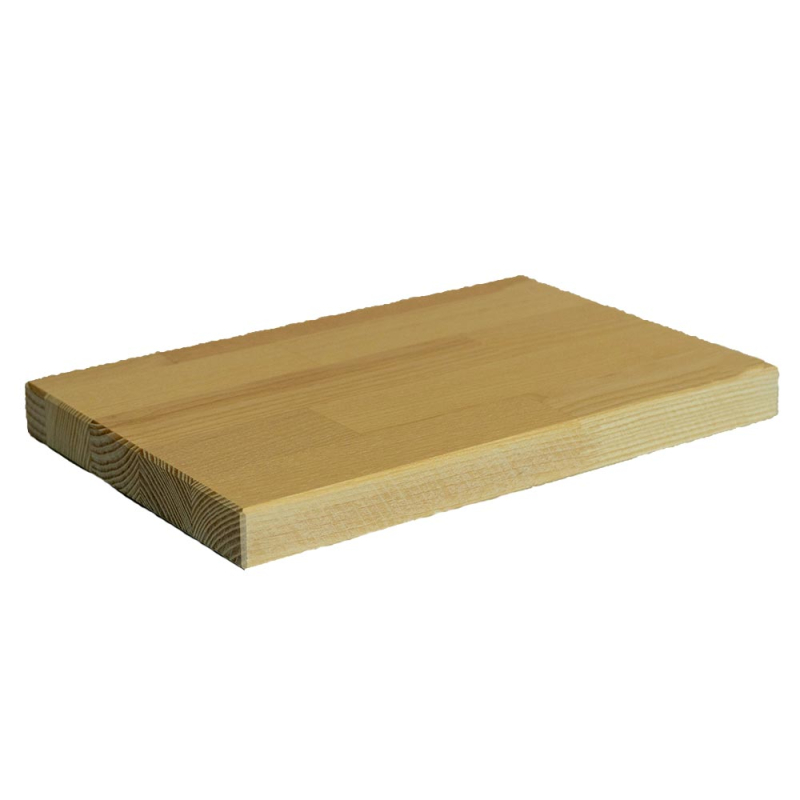 Varepr�ve p� ask lys, invisible olie #1