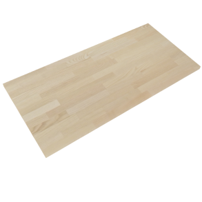 Ask lys 1600x635x27mm