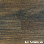 Varepr�ve p� b�g, antik olie thumbnail #2