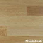 Varepr�ve p� b�g, invisible thumbnail #2