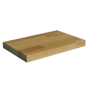 Varepr�ve p� b�g, invisible