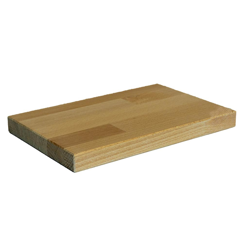 Varepr�ve p� b�g, invisible #1