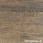 Varepr�ve p� eg, antik thumbnail #2