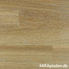 Varepr�ve p� eg, invisible thumbnail #2