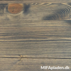 Varepr�ve p� fyr, antik thumbnail #2