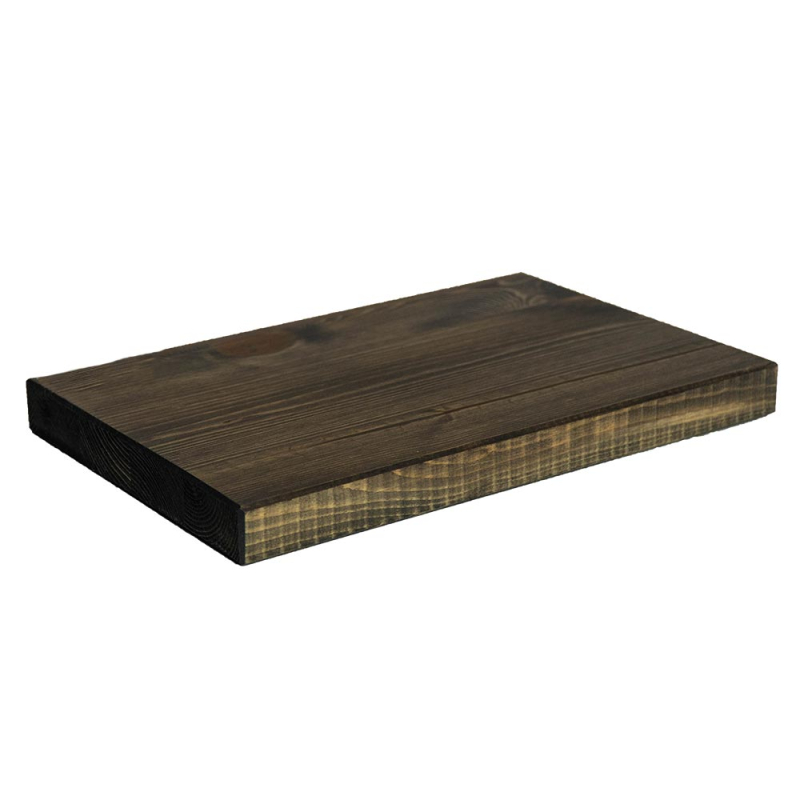 Varepr�ve p� fyr, antik #1