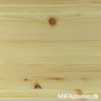 Varepr�ve p� fyr, invisible olie thumbnail #2