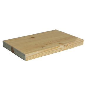 Varepr�ve p� fyr, invisible olie