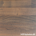 Varepr�ve p� kirseb�r, antik olie thumbnail #2