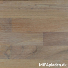 Varepr�ve p� kirseb�r, hvid olie thumbnail #2