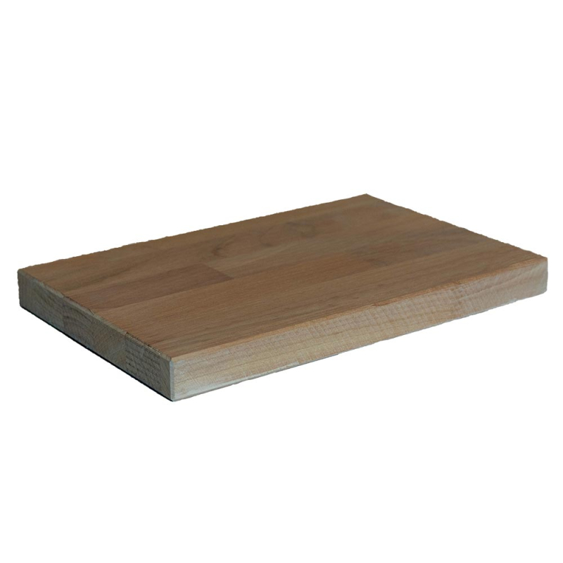 Varepr�ve p� kirseb�r, hvid olie #1