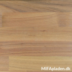 Varepr�ve p� kirseb�r, invisible olie thumbnail #2