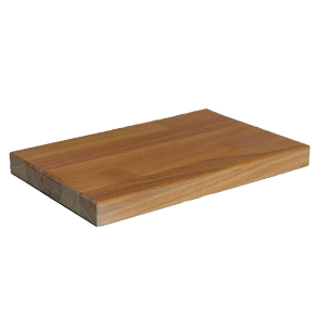 Varepr�ve p� kirseb�r, invisible olie