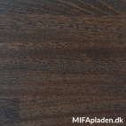 Varepr�ve p� mahogni - antik olie thumbnail #2