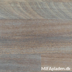 Varepr�ve p� mahogni - hvid olie thumbnail #2