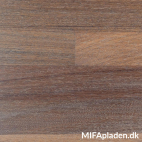 Varepr�ve p� mahogni - invisible olie thumbnail #2