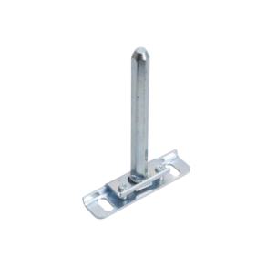 Hyldeb&aelig;rer vario