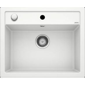 Vask Blanco Dalago 6 Hvid MX