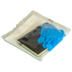 0,5 l Hardwax 1505, Sort olie thumbnail #3