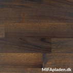 Varepr�ve p� valn�d, antik olie thumbnail #2