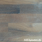 Varepr�ve p� valn�d, hvid olie thumbnail #2