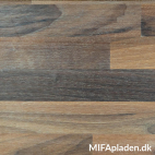 Varepr�ve p� valn�d, invisible olie thumbnail #2