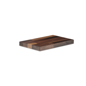 Vareprøve på valnød, natur olie