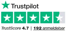Trustpilot